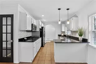 1127 Moores Mill Rd NW, Atlanta, GA 30327 - Photo 4