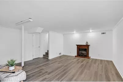 1127 Moores Mill Road NW, Atlanta, GA 30327 - Photo 18