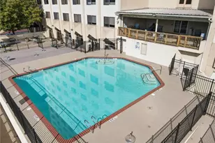 2479 Peachtree Rd NE, Atlanta, GA 30305 - Photo 38