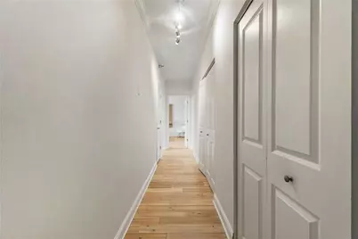 2479 Peachtree Road NE #1804, Atlanta, GA 30305 - Photo 18