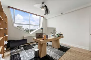 2479 Peachtree Rd NE, Atlanta, GA 30305 - Photo 28