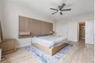 2479 Peachtree Rd NE, Atlanta, GA 30305 - Photo 22