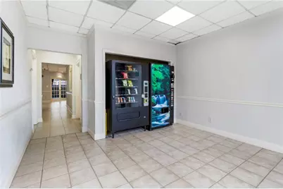 2479 Peachtree Road NE #1804, Atlanta, GA 30305 - Photo 42