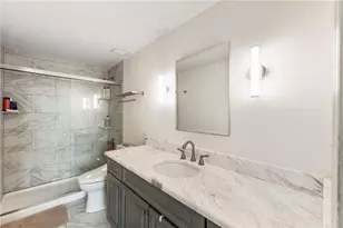 2479 Peachtree Rd NE, Atlanta, GA 30305 - Photo 26