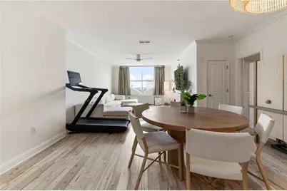 2479 Peachtree Road NE #1804, Atlanta, GA 30305 - Photo 16