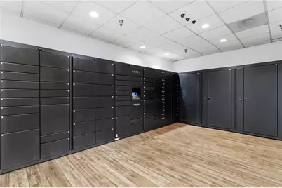 2479 Peachtree Road NE #1804, Atlanta, GA 30305 - Photo 34