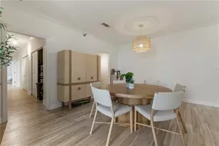 2479 Peachtree Rd NE, Atlanta, GA 30305 - Photo 14