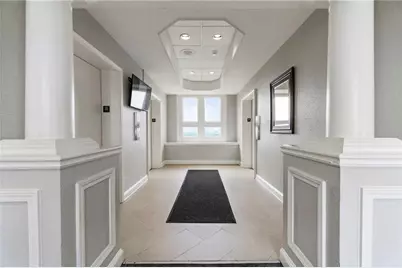 2479 Peachtree Road NE #1804, Atlanta, GA 30305 - Photo 32