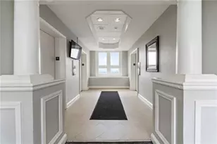 2479 Peachtree Rd NE, Atlanta, GA 30305 - Photo 32