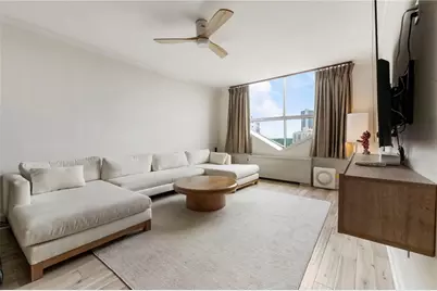 2479 Peachtree Road NE #1804, Atlanta, GA 30305 - Photo 4