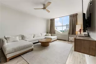 2479 Peachtree Rd NE, Atlanta, GA 30305 - Photo 4