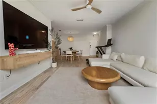 2479 Peachtree Rd NE, Atlanta, GA 30305 - Photo 8