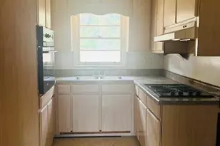 2635 Fairlane Dr SE, Atlanta, GA 30354 - Photo 14