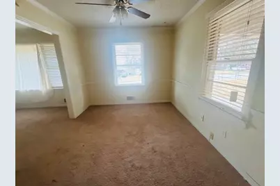 2635 Fairlane Drive SE, Atlanta, GA 30354 - Photo 6