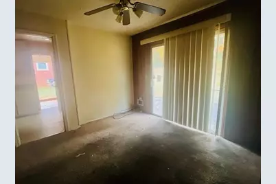 2635 Fairlane Drive SE, Atlanta, GA 30354 - Photo 12
