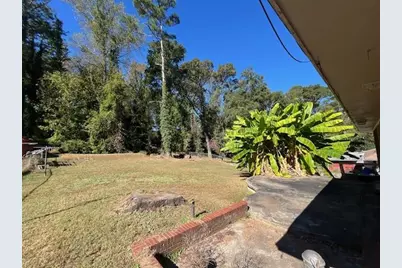 2635 Fairlane Drive SE, Atlanta, GA 30354 - Photo 4