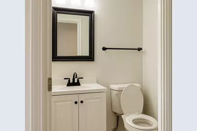 8258 Champion Trail, Fairburn, GA 30213 - Photo 4