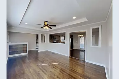 3148 Thrasher Circle, Decatur, GA 30032 - Photo 8