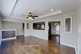 3148 Thrasher Cir, Decatur, GA 30032 - Photo 8