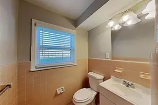 3148 Thrasher Cir, Decatur, GA 30032 - Photo 20