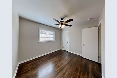 3148 Thrasher Circle, Decatur, GA 30032 - Photo 12