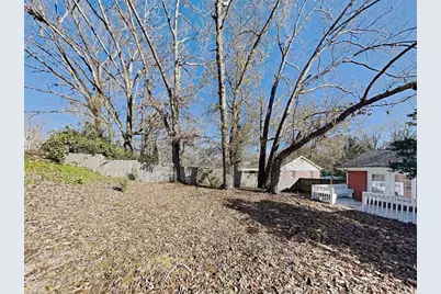 3148 Thrasher Circle, Decatur, GA 30032 - Photo 2