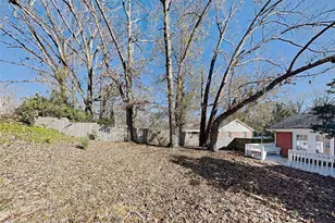 3148 Thrasher Cir, Decatur, GA 30032 - Photo 2