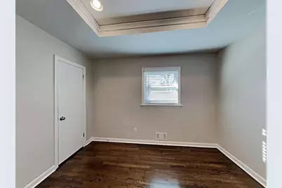 3148 Thrasher Circle, Decatur, GA 30032 - Photo 14