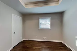 3148 Thrasher Cir, Decatur, GA 30032 - Photo 14