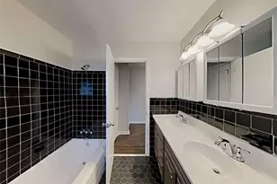 3148 Thrasher Cir, Decatur, GA 30032 - Photo 10