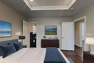 3148 Thrasher Cir, Decatur, GA 30032 - Photo 6