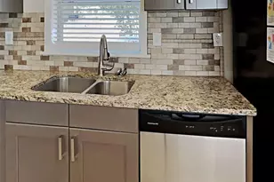 3148 Thrasher Cir, Decatur, GA 30032 - Photo 16