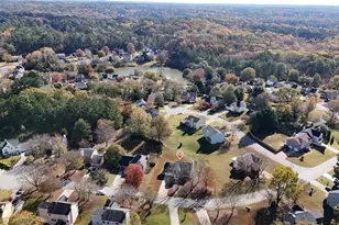 2923 Da Vinci Blvd, Decatur, GA 30034 - Photo 28