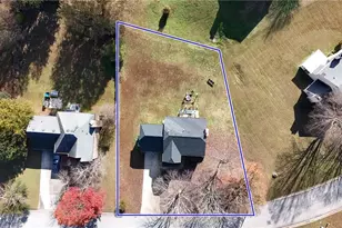 2923 Da Vinci Blvd, Decatur, GA 30034 - Photo 24