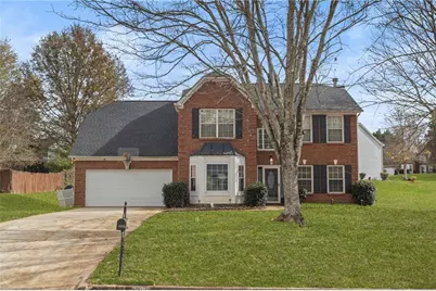 2923 Da Vinci Blvd, Decatur, GA 30034 - Photo 1