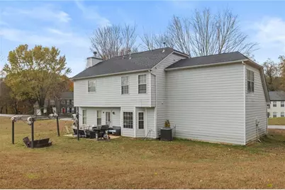 2923 Da Vinci Blvd, Decatur, GA 30034 - Photo 20