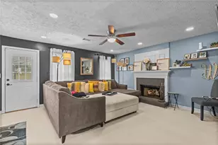 2923 Da Vinci Blvd, Decatur, GA 30034 - Photo 8