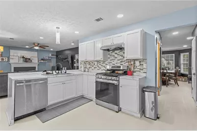 2923 Da Vinci Blvd, Decatur, GA 30034 - Photo 12