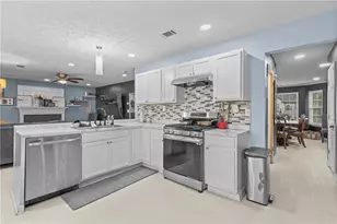 2923 Da Vinci Blvd, Decatur, GA 30034 - Photo 12