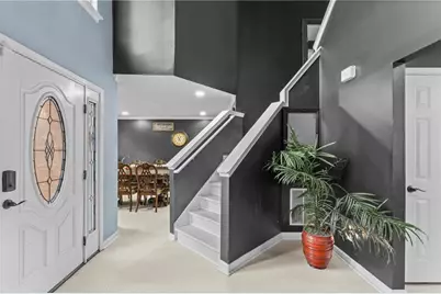 2923 Da Vinci Blvd, Decatur, GA 30034 - Photo 4