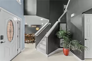 2923 Da Vinci Blvd, Decatur, GA 30034 - Photo 4