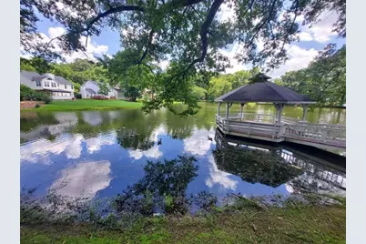 2923 Da Vinci Blvd, Decatur, GA 30034 - Photo 30