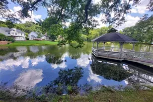 2923 Da Vinci Blvd, Decatur, GA 30034 - Photo 30