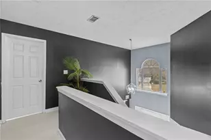 2923 Da Vinci Blvd, Decatur, GA 30034 - Photo 14