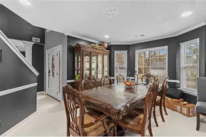 2923 Da Vinci Blvd, Decatur, GA 30034 - Photo 6