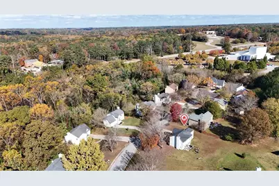 2923 Da Vinci Blvd, Decatur, GA 30034 - Photo 26