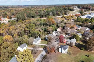 2923 Da Vinci Blvd, Decatur, GA 30034 - Photo 26