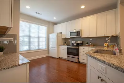 3704 Cherry Grove Road SW, Gainesville, GA 30504 - Photo 4