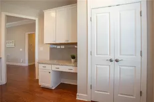 3704 Cherry Grove Road SW, Gainesville, GA 30504 - Photo 6