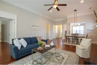 3704 Cherry Grove Road SW, Gainesville, GA 30504 - Photo 12